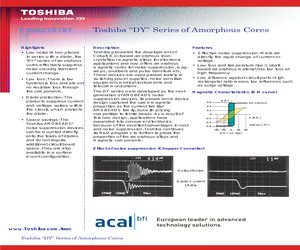 ADC128S052QCMT/NOPB.pdf