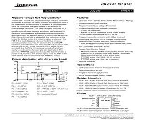 ISL6141CB-T.pdf