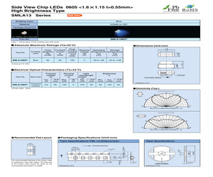 SMLA13BDTT86.pdf