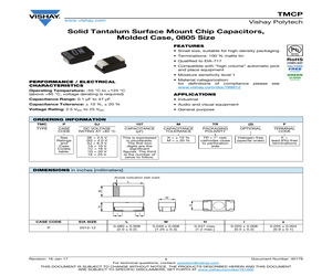 BSO080P03NS3EGXUMA.pdf