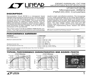 DC194A-B.pdf