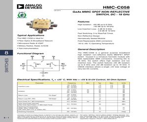 HMC-C058.pdf