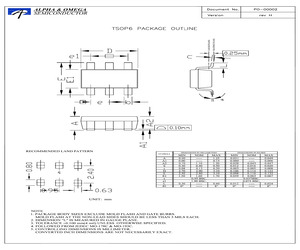 AO6424A.pdf