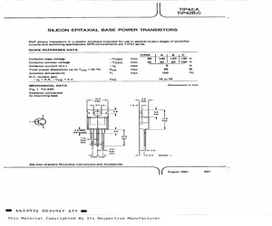 TIP42B.pdf