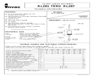 RL205.pdf