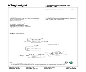 APA3010CGCK-GX.pdf