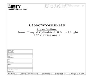 L200CWY6KH-15D.pdf