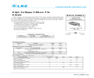 MMVL3700T1.pdf