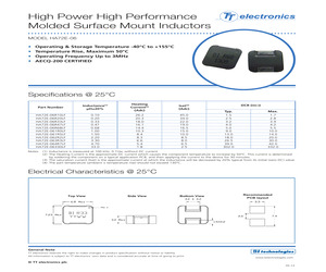 HA72E-06R10LFTR13.pdf