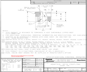 201M118-19B (004960-000).pdf