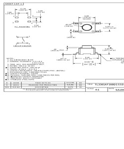 TL3301AF160QGSSDOME.pdf