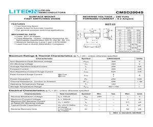 CMSD2004S.pdf