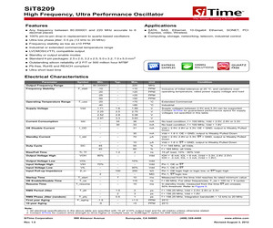 LE A P1W-RXRZ-23-0-F00-T01.pdf