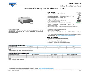 VSMS3700-GS18.pdf