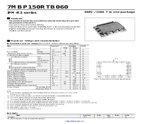 7MBP150RTB060.pdf