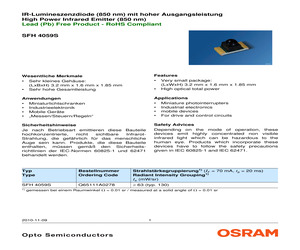 SFH4059S-V.pdf