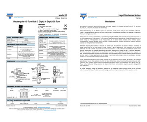 15A31B10.pdf