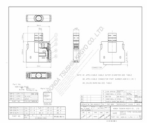 HDR-E14LPAH5.pdf