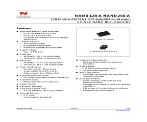 NAND128W3A2BN6E.pdf