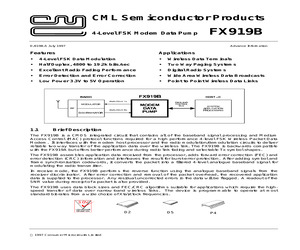 FX919BD2.pdf