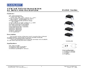 EL814(A)-FV.pdf