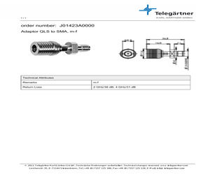 J01423A0000.pdf