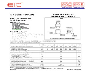 DF08S.pdf