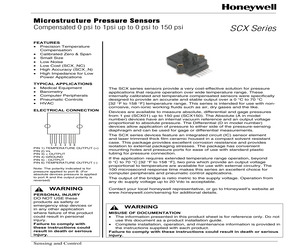 SCX15DNC.pdf