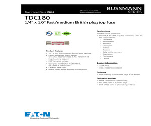 BK/TDC180-13.pdf