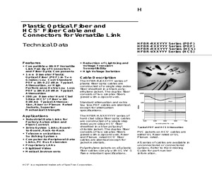 HFBR-4521.pdf