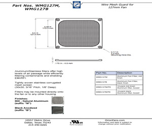 WMG127M.pdf