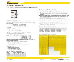 TCFH30NW.pdf