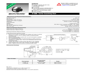 H-W06-MM.pdf