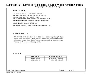 LTS-547AE.pdf