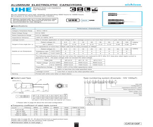 ESD102-U1-02ELS E6327.pdf