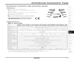 PRCM12-4DP.pdf