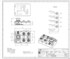 090700201200.pdf