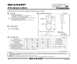 PD101SC0SS0F.pdf