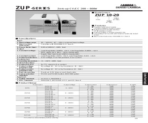 ZUP10-40.pdf