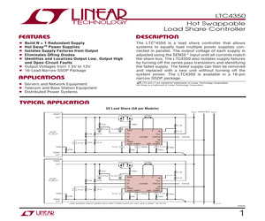 LTC4350CGN.pdf