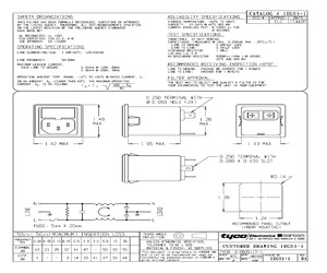 1EGS1-1.pdf