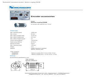 FB29B1010.pdf