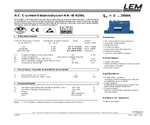 AK-B420L.pdf