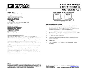 ADG701BRTZ-REEL2.pdf