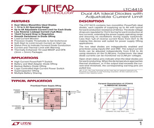 LTC4415IMSE#PBF.pdf