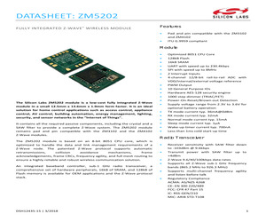 ZM5202AE-CME3R.pdf