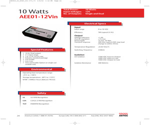 AEE00CC12-19.pdf