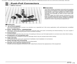 HR10A-7R-6PC(73).pdf