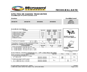 2N6678JANTX.pdf