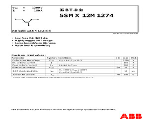 5SMX12M1274.pdf